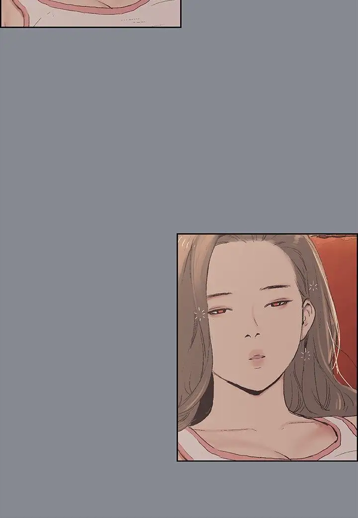 愉快的旅行第5话