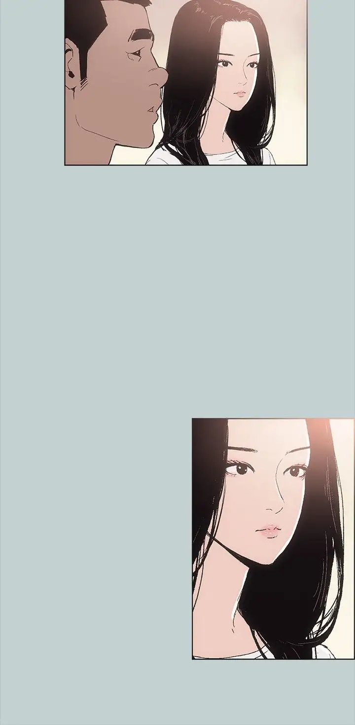 愉快的旅行第6话