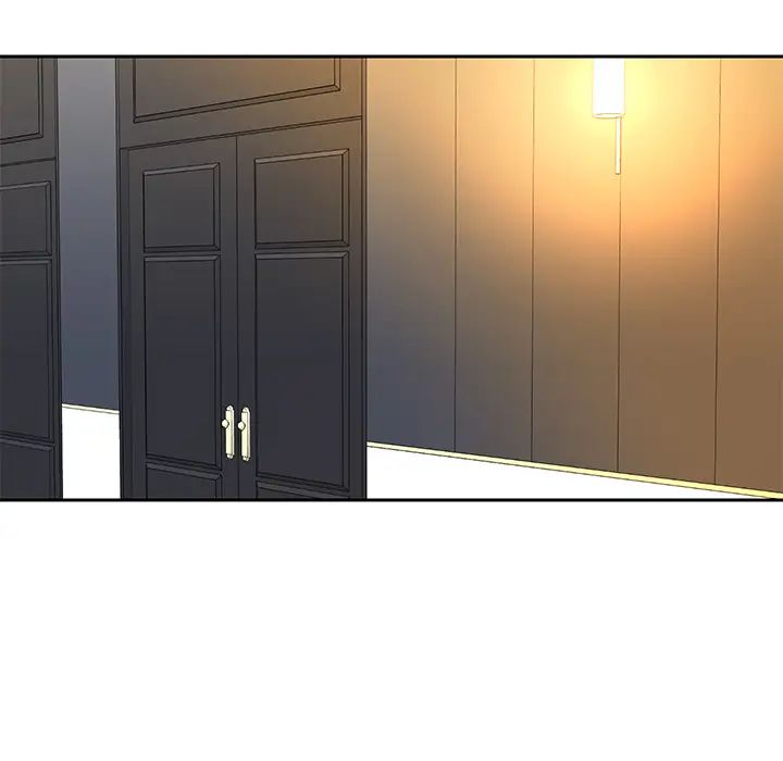 被抛弃的男人第1话