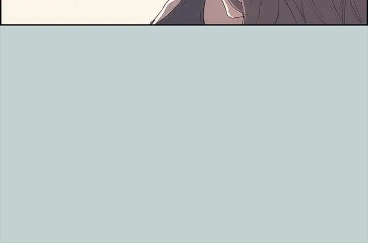 愉快的旅行第6话