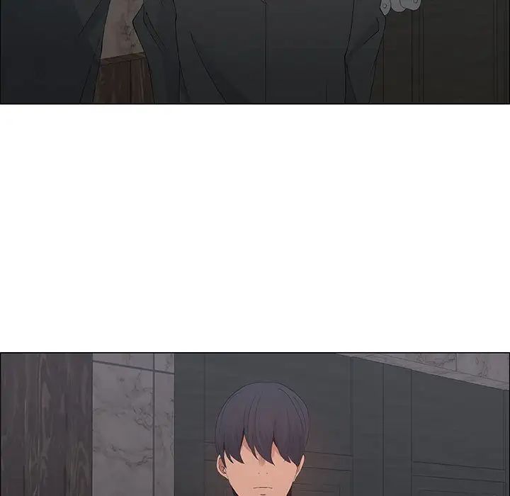 漂亮姊姊第35话