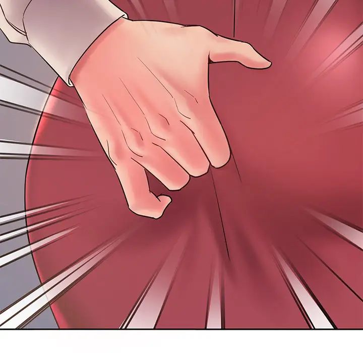 被抛弃的男人第1话