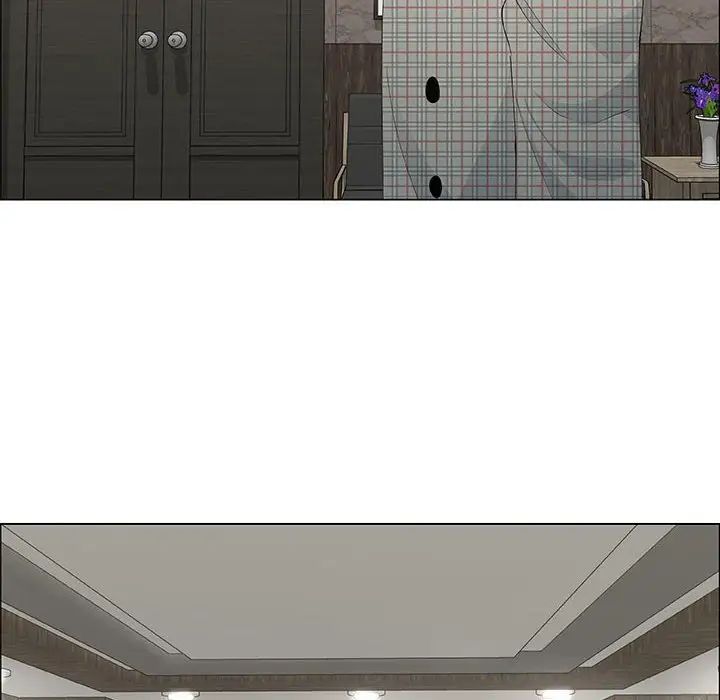 漂亮姊姊第36话