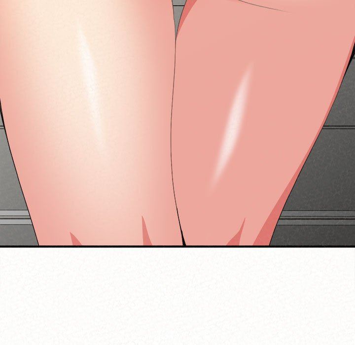 懵懂男生的恋爱史第21话