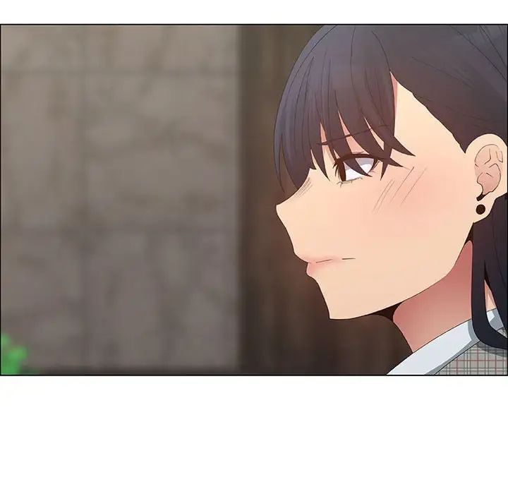 漂亮姊姊第36话