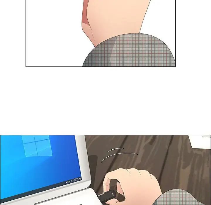 漂亮姊姊第36话