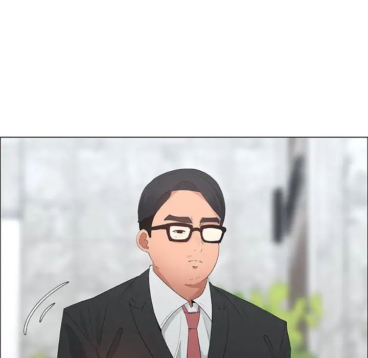 漂亮姊姊第36话