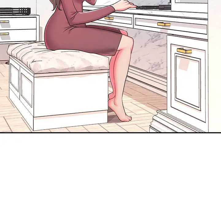 被抛弃的男人第2话