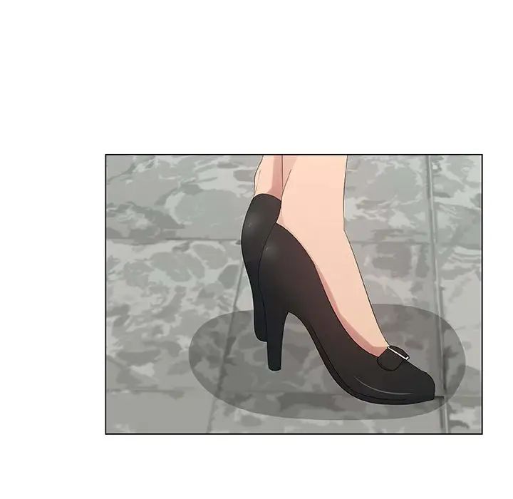 漂亮姊姊第36话