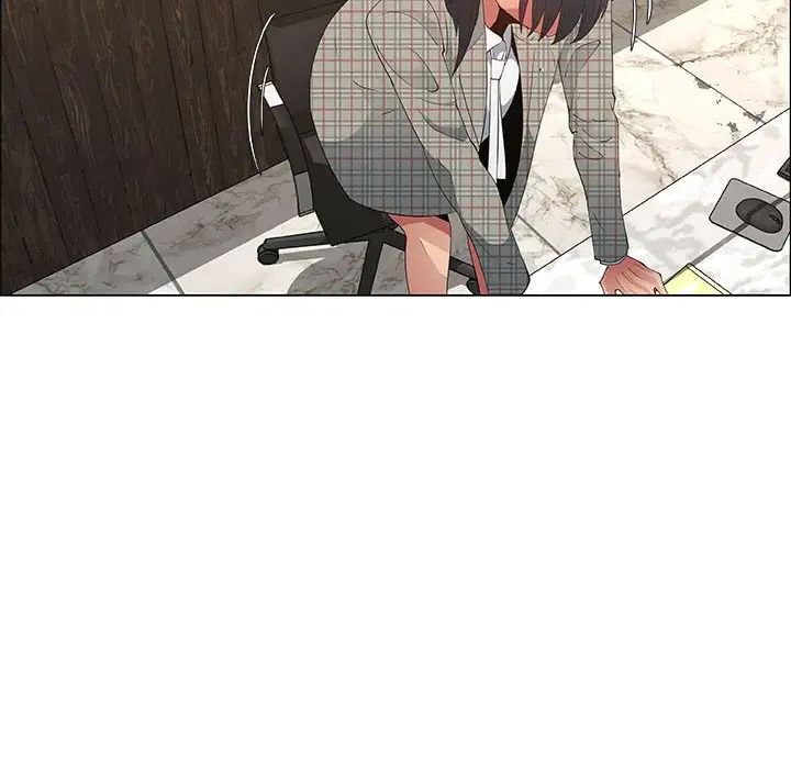 漂亮姊姊第37话