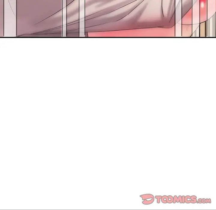 被抛弃的男人第3话