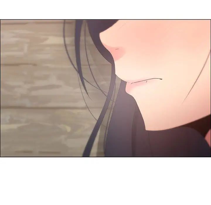 漂亮姊姊第37话