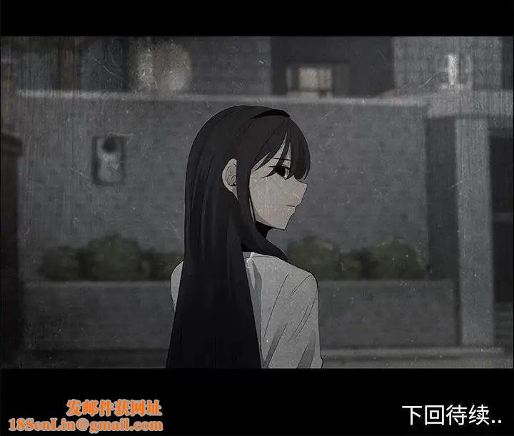 漂亮姊姊第37话