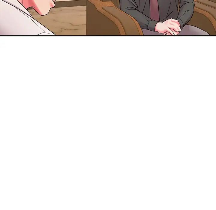 被抛弃的男人第3话