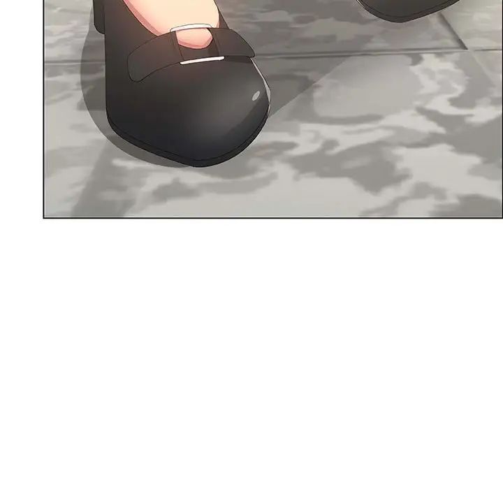 漂亮姊姊第38话