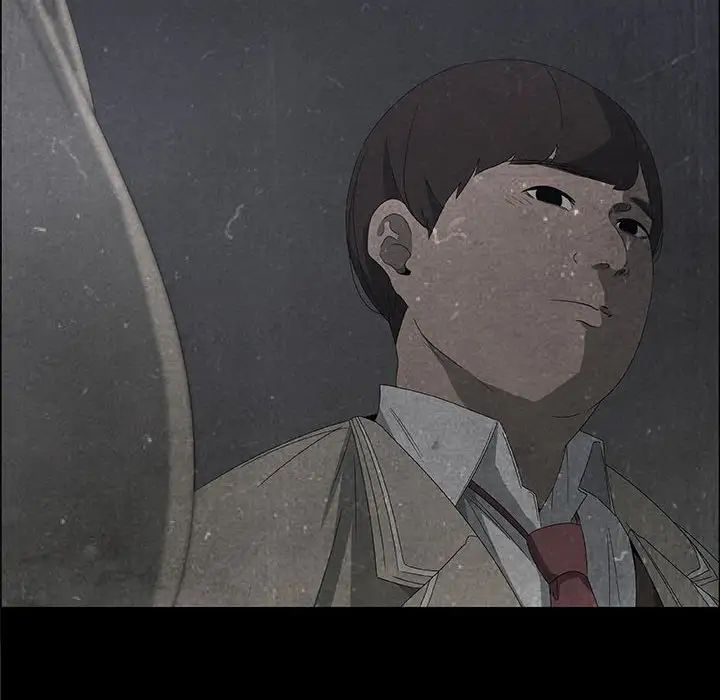 漂亮姊姊第38话