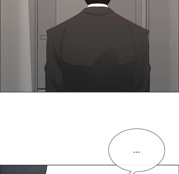 漂亮姊姊第38话