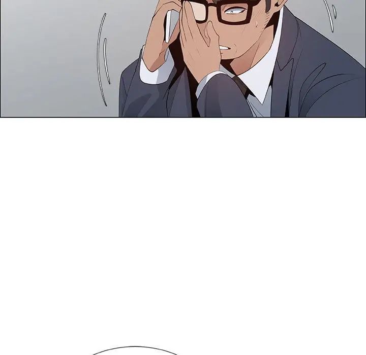 漂亮姊姊第39话