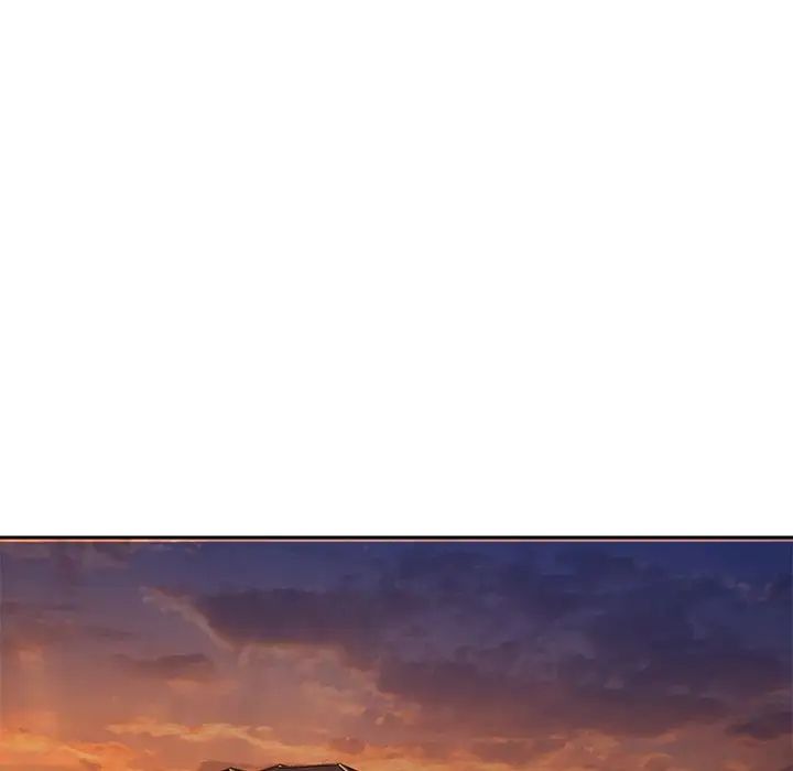 被抛弃的男人第4话