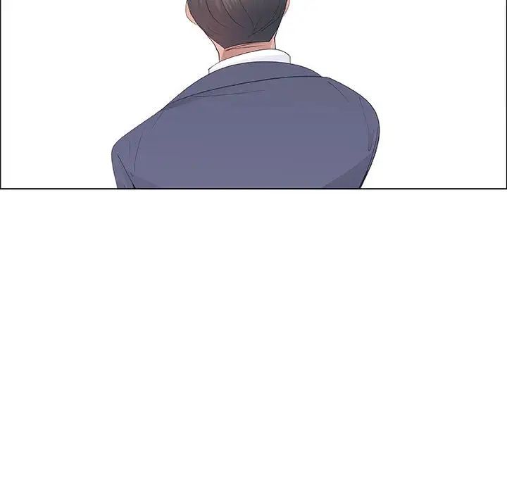 漂亮姊姊第39话