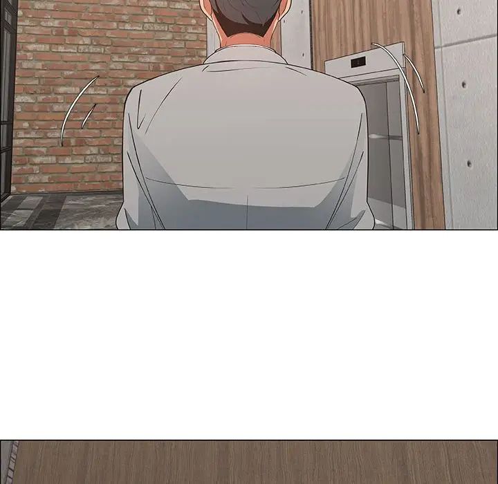 漂亮姊姊第39话