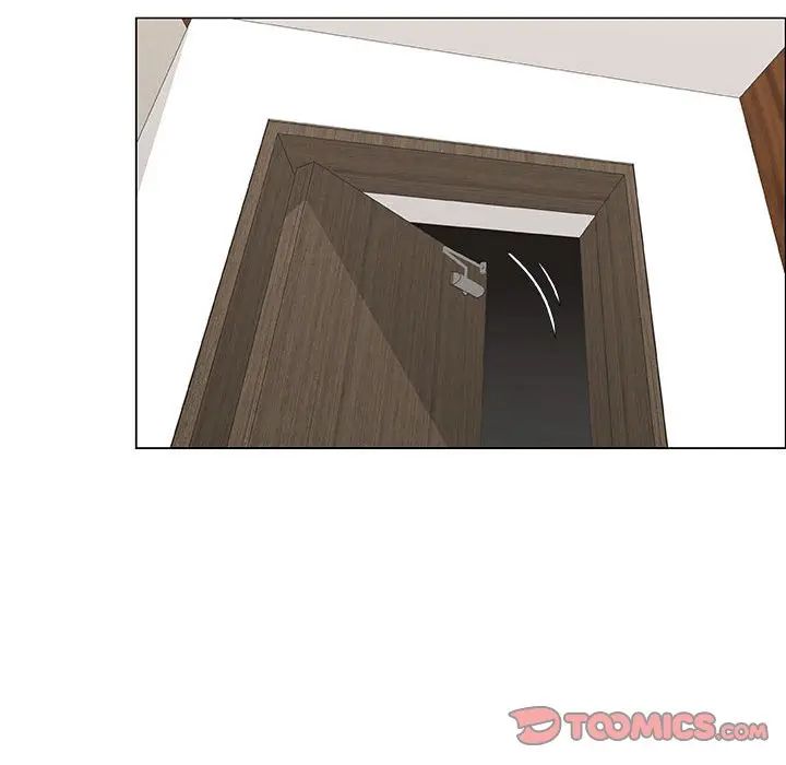 漂亮姊姊第39话