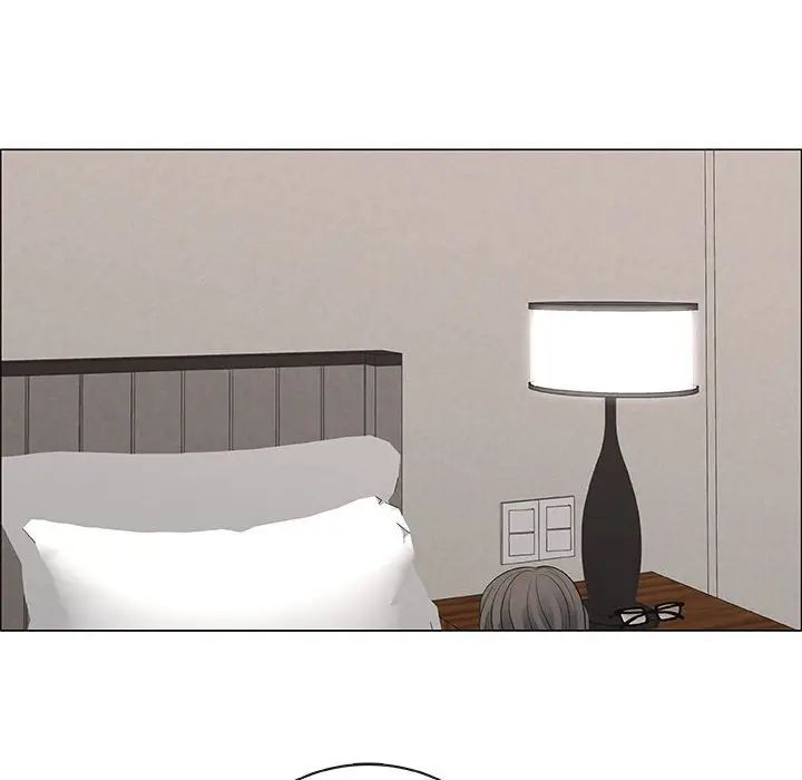 漂亮姊姊第39话