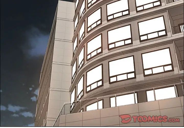 漂亮姊姊第40话