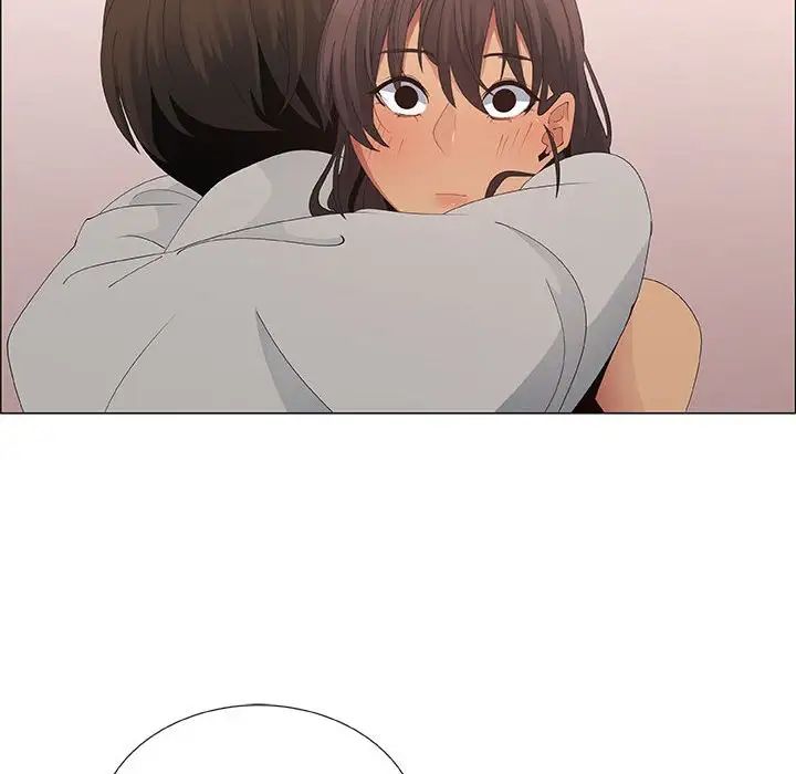 漂亮姊姊第40话