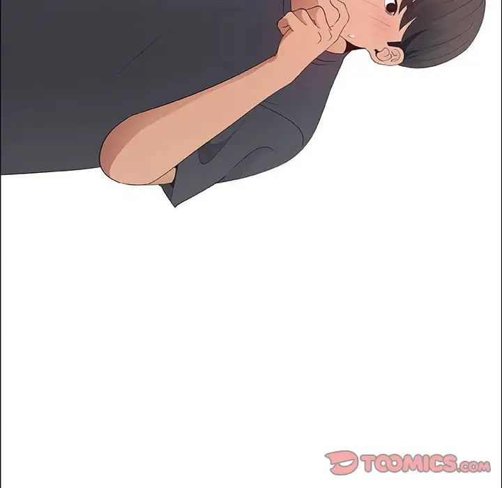 漂亮姊姊第40话