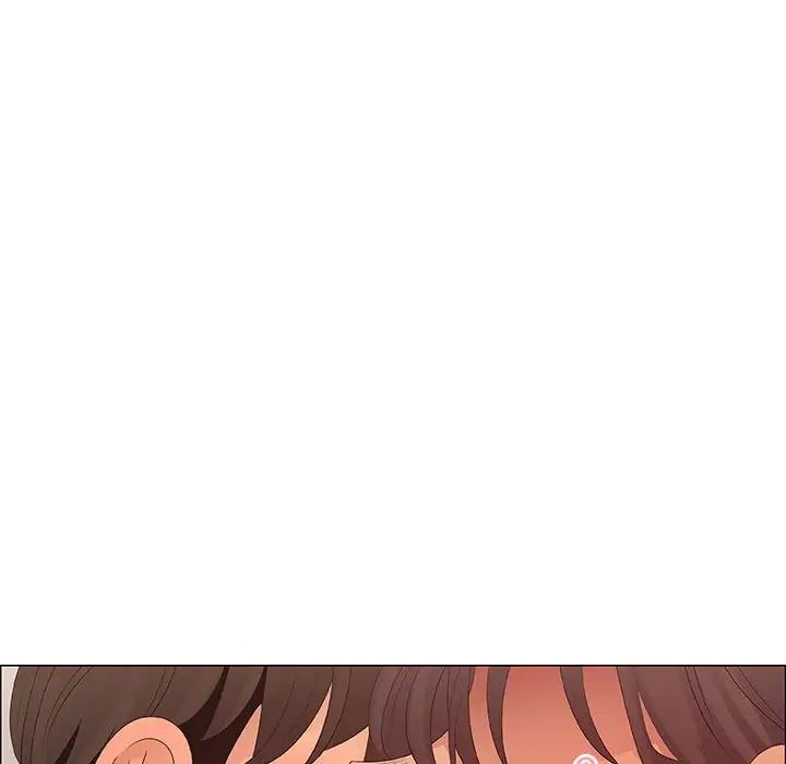 漂亮姊姊第40话