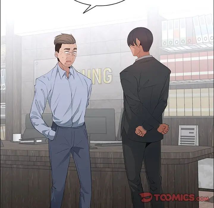 漂亮姊姊第40话