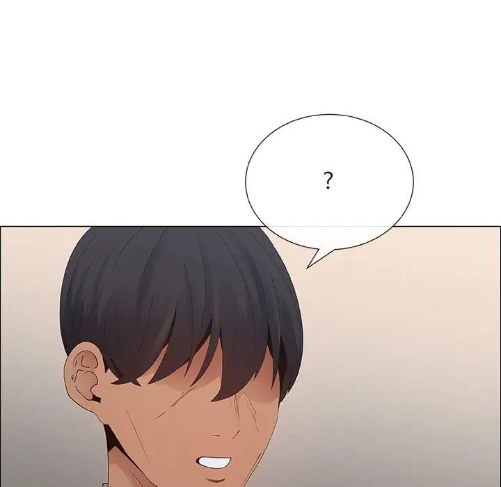 漂亮姊姊第40话