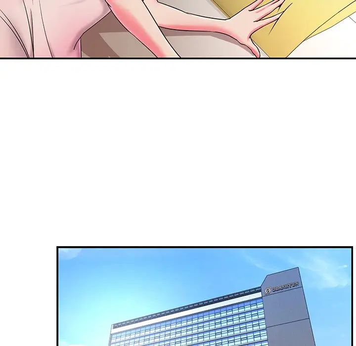 被抛弃的男人第5话