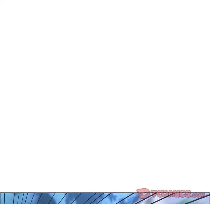 漂亮姊姊第40话