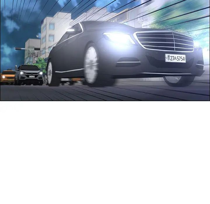 漂亮姊姊第40话