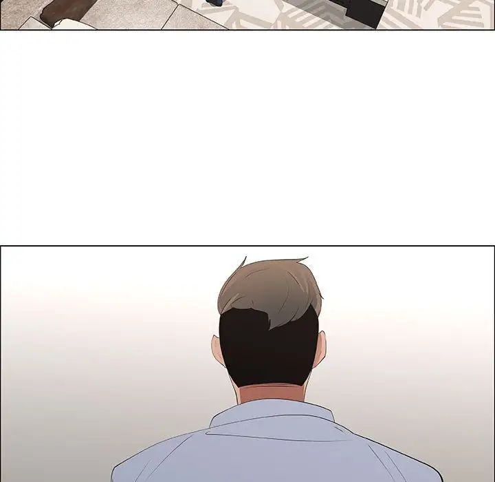 漂亮姊姊第41话