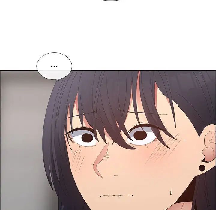 漂亮姊姊第41话