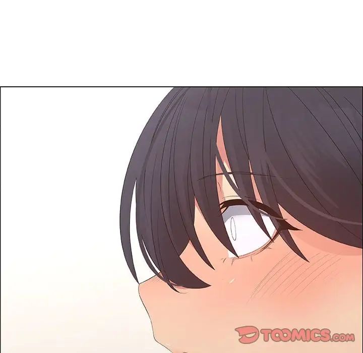 漂亮姊姊第41话