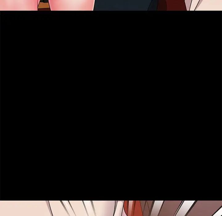 被抛弃的男人第6话