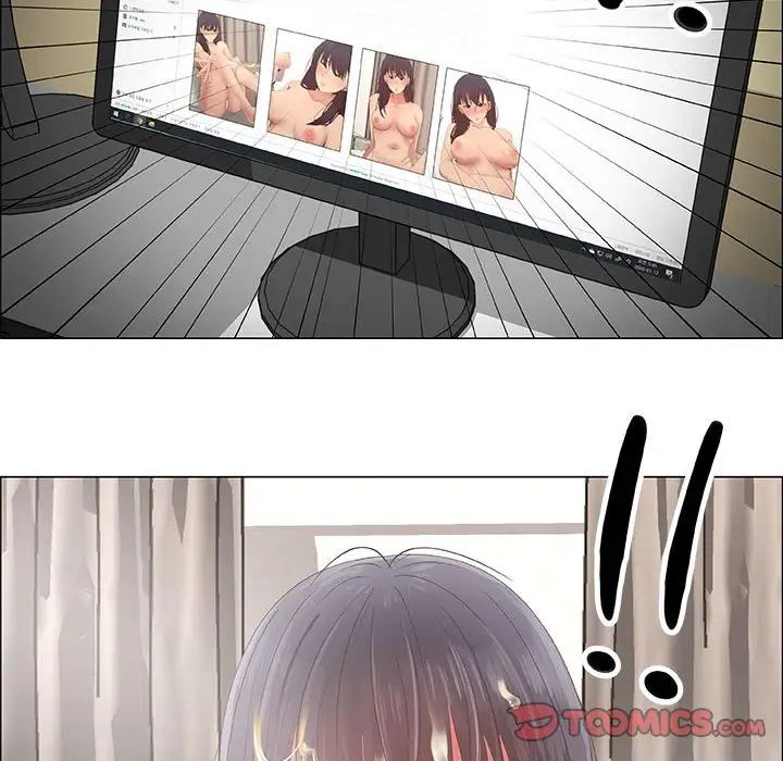 漂亮姊姊第42话