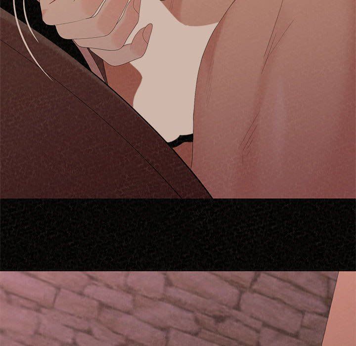 懵懂男生的恋爱史第23话