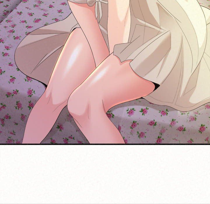 懵懂男生的恋爱史第23话