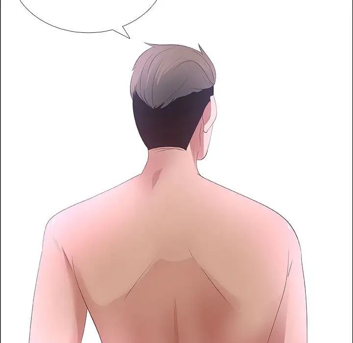 漂亮姊姊第42话