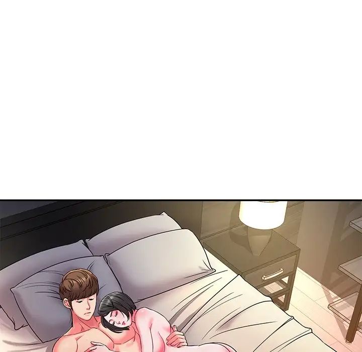 被抛弃的男人第6话