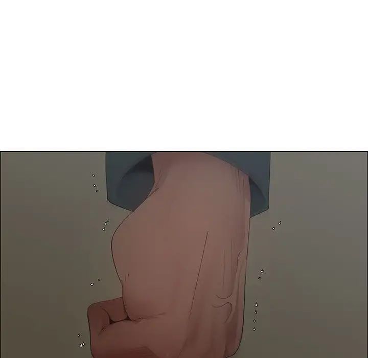 漂亮姊姊第42话