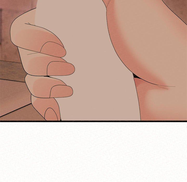 懵懂男生的恋爱史第24话