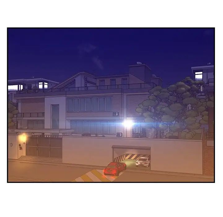 被抛弃的男人第6话