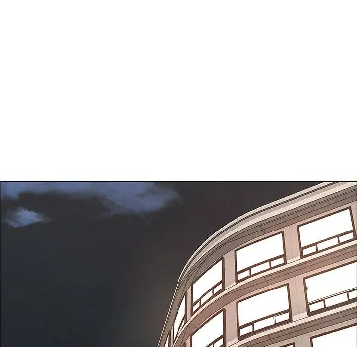 漂亮姊姊第43话