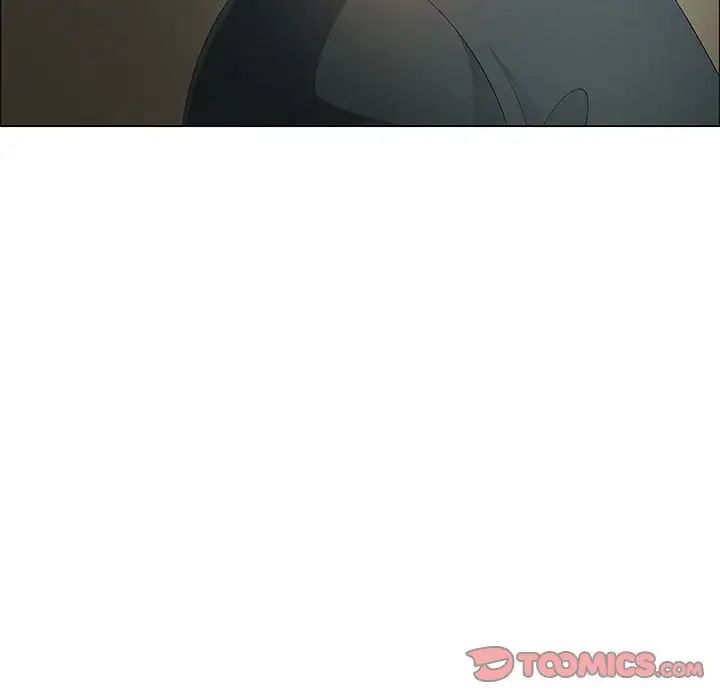 漂亮姊姊第43话